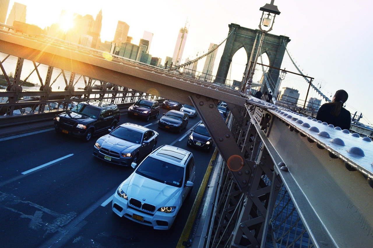 bridge, brooklyn, rent a car, road, new york, brooklyn, brooklyn, brooklyn, brooklyn, brooklyn, rent a car, rent a car, new york, new york